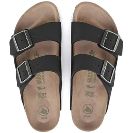 Birkenstock Arizona Earthy Vegan