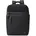 Rucksack Zoll Schwarz