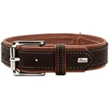 Hunter Halsband Canadian Up