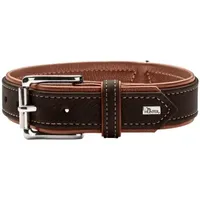 Hunter Halsband Canadian Up