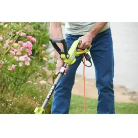 RYOBI RLT6130