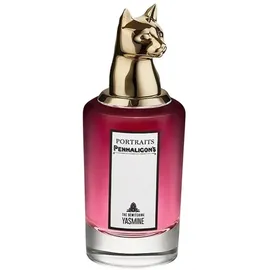 Penhaligon's Portraits The Bewitching Yasmine Eau de Parfum 75 ml + Geschenkset