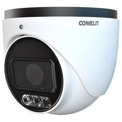 COMELIT Kamera IP Turret IPTCAMA04ZCUB