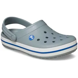 Crocs Crocband Clog concrete 42-43