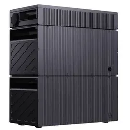sunshare Glory All-in-One Semi-Solid Stromspeicher 1,52 kWh