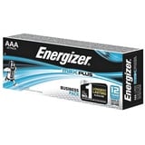 Energizer Max Plus Micro AAA