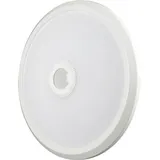 V-Tac - Samsung - PIR-Sensor - IP20 - 12W - 900 Lumen - 3 in 1 - Gold