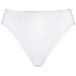 mey Jazz-Pants Serie Mey Lights Basic Unterwäsche   Damen 