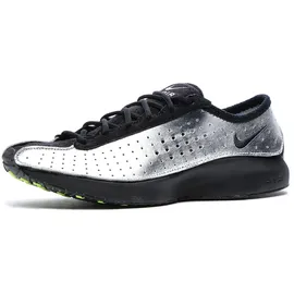 Nike Air Superfly Damen Silber 40,5