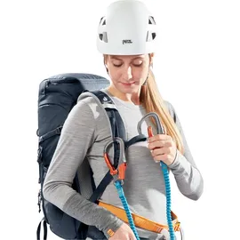 Deuter Trail 22 SL 125th Anniversary Edition black