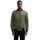 Strellson Clearwater Flex Funktionsjacke Schwarz 50