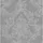 ascreation Vliestapete Elegance 3 Ornament Grau FSC®