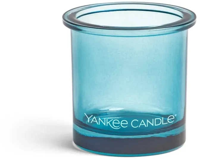 YANKEE CANDLE Blue Dekoration   