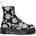 Polka Dot Black Polka Dot Smooth