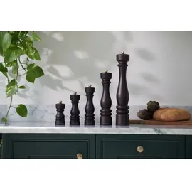 Cole&Mason - Salz- und Pfeffermühlen-Set London 2 Stk. 22 cm Buche/braun - Braun