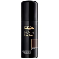 L’Oréal Professionnel Hair Touch Up Haarfärbestift für Ansätze und graues Haar Farbton Brown 75 ml