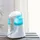 Cecotec SmoothForce 3000 UltraSteam