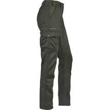 Deerhunter Lady Atlas timber, 46