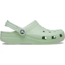Crocs Classic Sandal plaster 41-42
