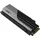 Silicon Power SSD PCI-E Ace XS70 Gen NVMe (1000 GB, M.2 2280), SSD