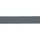 Ruffwear Hi & Light Halsband Basalt Gray 28–36 cm