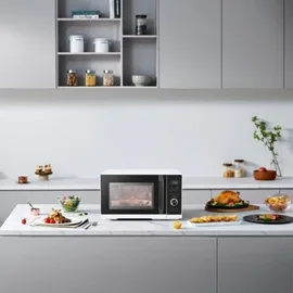 Toshiba MW3-AC26SF Weiß