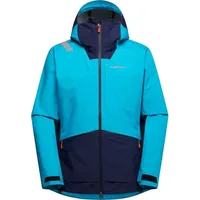 La Sportiva Chaser Evo Shell Jkt - Regenjacke -