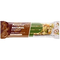 PowerBar Natural Energy Cereal Sweet'n'Salty 40g