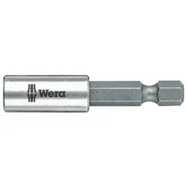 WERA 899/4/1 S Bithalter 300 mm