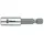 WERA 899/4/1 S Bithalter 300 mm