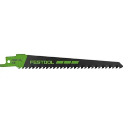 Festool Säbelsägeblatt HMR 150 / 4,2 BUILDING MATERIALS ABRASIVE MATERIALS - 577492