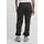 URBAN CLASSICS Basic Essential Jogginghose Schwarz 3XL