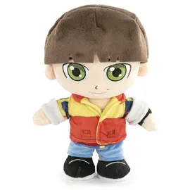 Play by Play - Pluszowa Maskotka Will z Stranger Things 26 cm, Premium