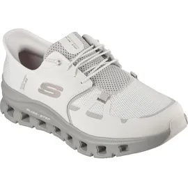 SKECHERS Glide-Step Pro Beige 41