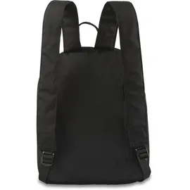 DAKINE Essentials Pack Mini 7 l black
