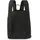 DAKINE Essentials Pack Mini 7 l black