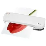 Peach Home Office Laminator PL707