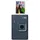 Fujifilm Instax Mini LiPlay Plus Midnight Blue