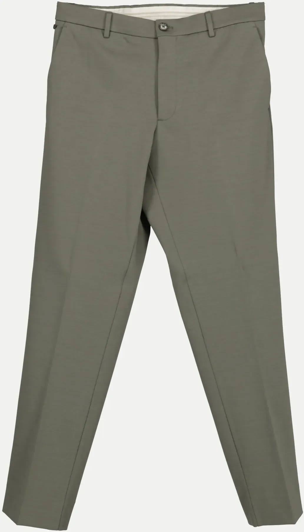 Shorts Davide Grün 50