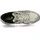 Asics Gel-Kayano 14 Herren Beige/Silber 46,5