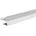 200cm Aluminium