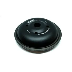 YASUNI Axial 4T Variomatik