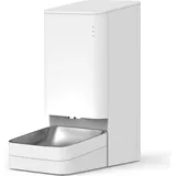 Xiaomi Smart Pet Food Feeder