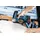 Bosch EXST18V-155S ohne Akku + L-BOXX
