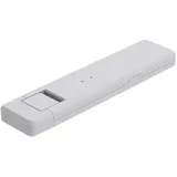 Hoymiles DTU-Wlite-S WLAN-Dongle/Kommunikationsmodul für HMS und HMT-Serie