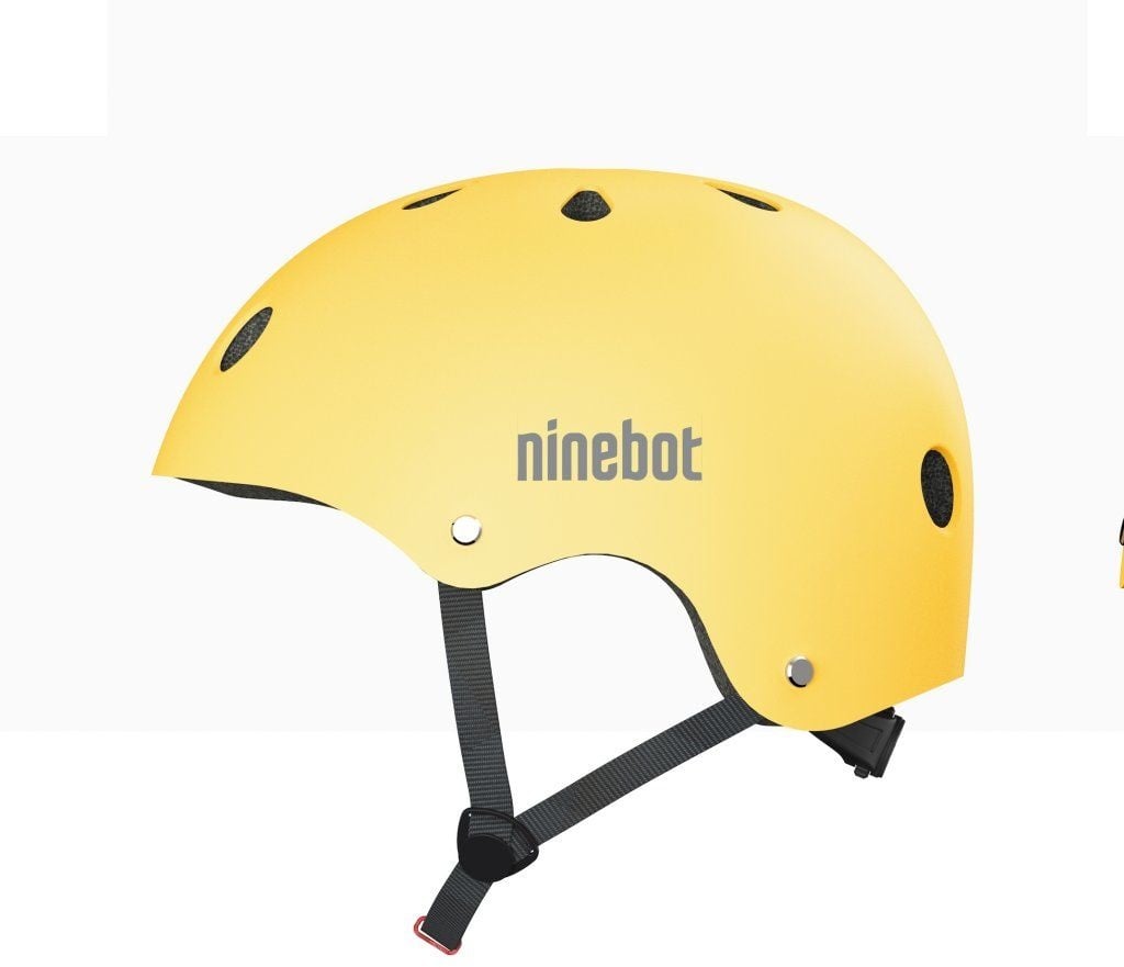 Commuter Helmet L 