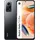 Xiaomi Redmi Note 12 Pro 6 GB RAM 128 GB Graphite Gray