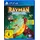 Rayman Legends (USK) (PS4)
