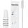 Servoprax Tuberkulose Schnelltest 5 St.