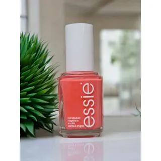 Nail Polish 13,5 ml